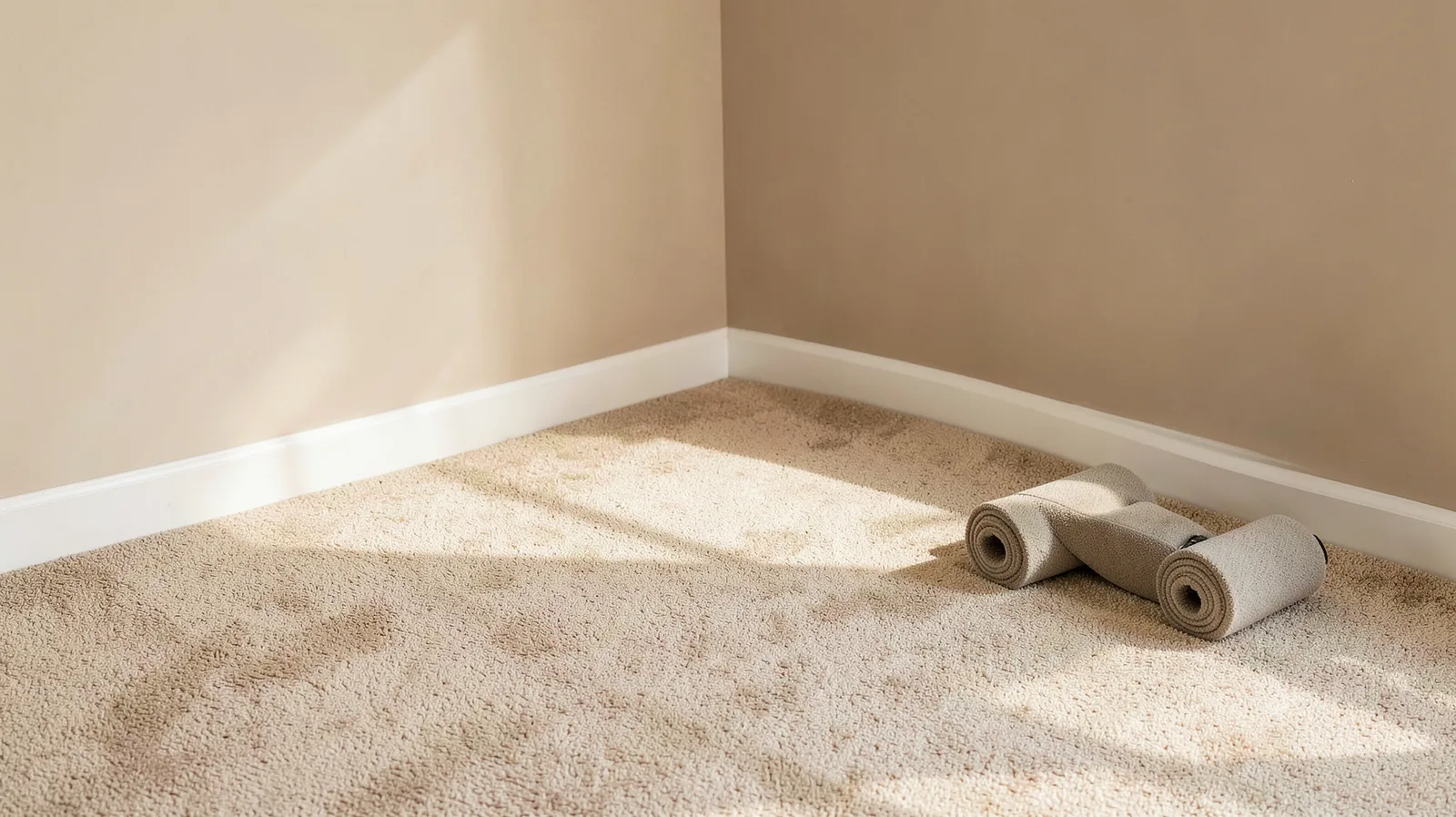 Carpet Installation in Hamburg, LA near me